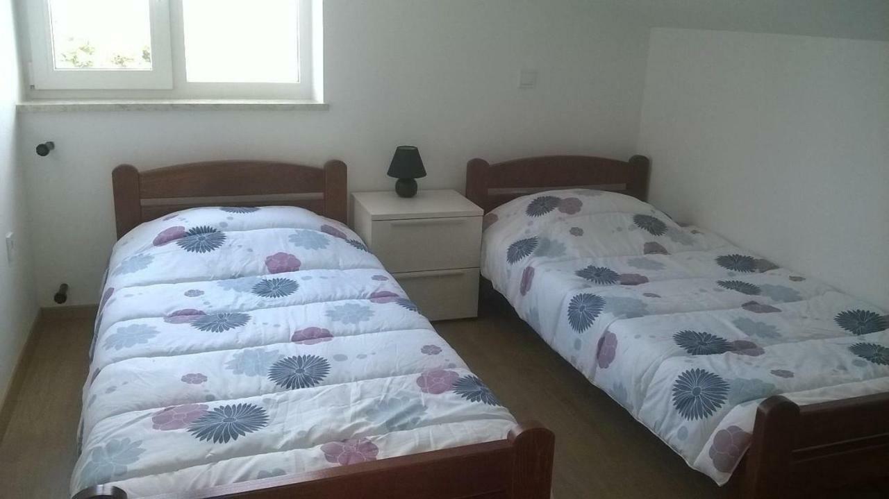 Apartments Villa Ulivo - Apartment Sol Fažana Eksteriør billede